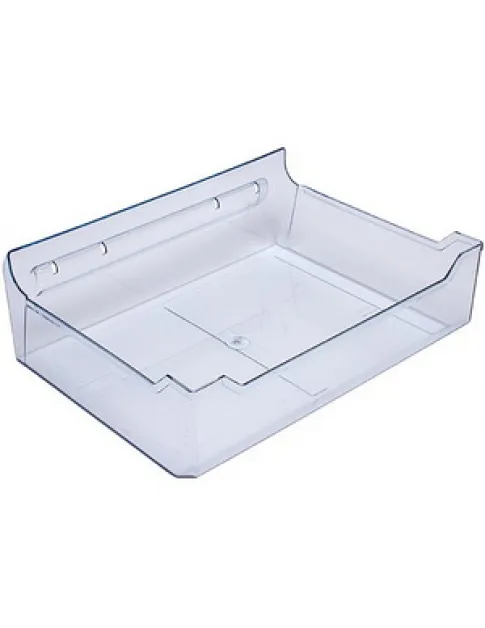 Electrolux 2247631134 Ящик (средний) 420x345x151mm морозильной камеры