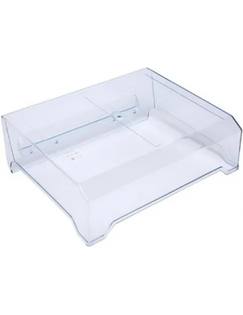 Electrolux 2247631134 Ящик (средний) 420x345x151mm морозильной камеры