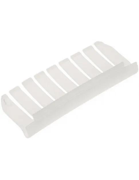 Electrolux 2248345130 Фиксатор бутылок на дверной полке для холодильника