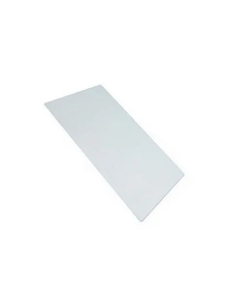 Electrolux 2249076080 Полка над ящиком для овощей в холодильник Electrolux 2249076080 Полка над ящиком для овощей в холодильник