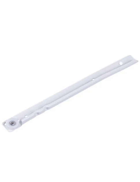 Electrolux 2250218027 Держатель правой направляющей ящика фреш зоны для холодильника