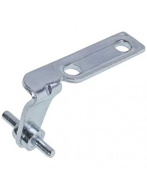 Electrolux 2250291131 петля двери (средняя) для холодильника