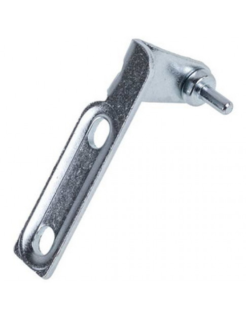 Electrolux 2250291131 петля двери (средняя) для холодильника