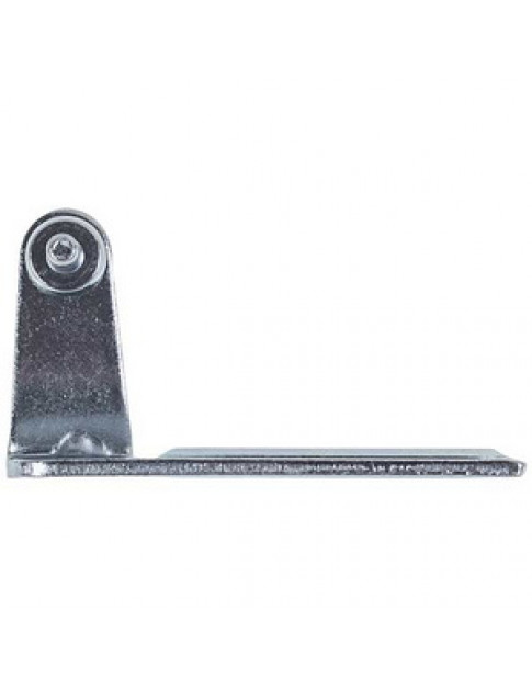 Electrolux 2250291131 петля двери (средняя) для холодильника