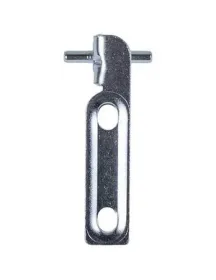 Electrolux 2250291131 Петля дверей (середня) для холодильника Electrolux 2250291131 Петля дверей (середня) для холодильника