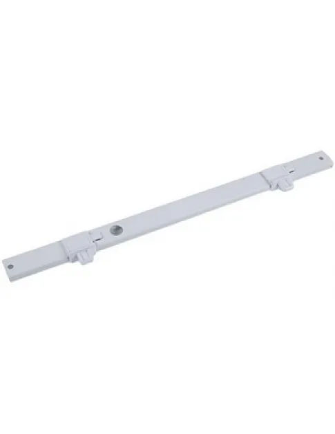 Electrolux 2250384217 Направляющая (правая) ящика для овощей холодильника Electrolux 2250384217 Направляющая (правая) ящика для овощей холодильника
