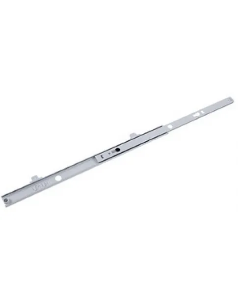 Electrolux 2250384217 Направляющая (правая) ящика для овощей холодильника Electrolux 2250384217 Направляющая (правая) ящика для овощей холодильника