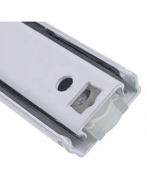 Electrolux 2250384217 Направляющая (правая) ящика для овощей холодильника Electrolux 2250384217 Направляющая (правая) ящика для овощей холодильника