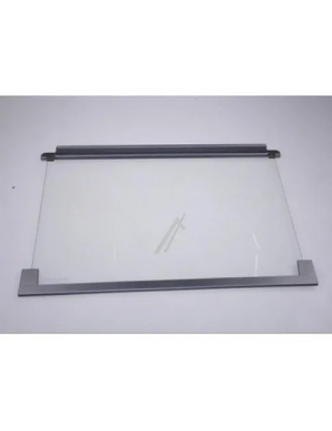 Electrolux 2251374407 Полка (стеклянная) для холодильника