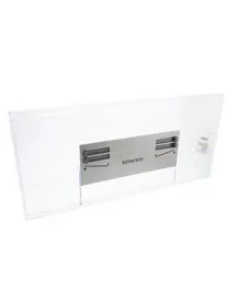 Панель овощного ящика (верхнего/нижнего) Electrolux 2251696254