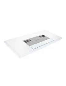 Панель овощного ящика (верхнего/нижнего) Electrolux 2251696254