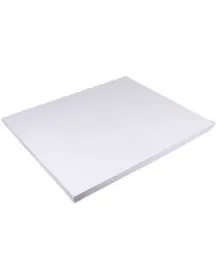 Дверца морозильной камеры для холодильника Electrolux 2258415013 538x644mm белый