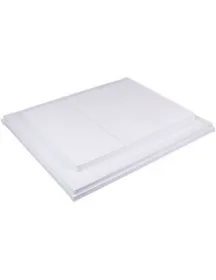 Дверца морозильной камеры для холодильника Electrolux 2258415013 538x644mm белый