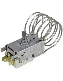 Термостат K59-L2049 для холодильника Electrolux 2262348200