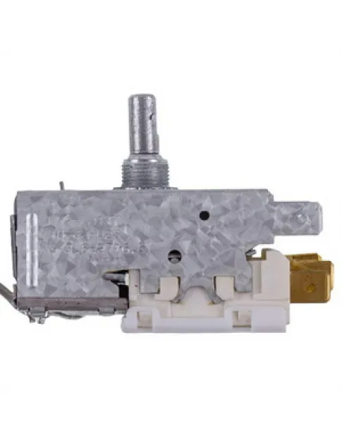 Electrolux 2262366046 Термостат капиллярный K59L2117 для холодильника Electrolux 2262366046 Термостат капиллярный K59L2117 для холодильника