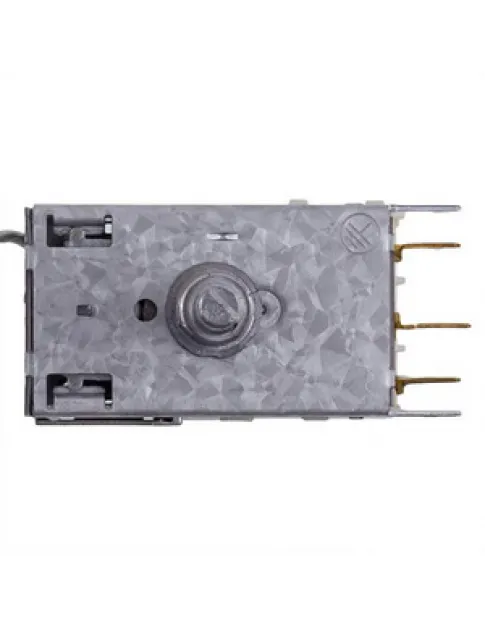 Electrolux 2262366046 Термостат капиллярный K59L2117 для холодильника Electrolux 2262366046 Термостат капиллярный K59L2117 для холодильника