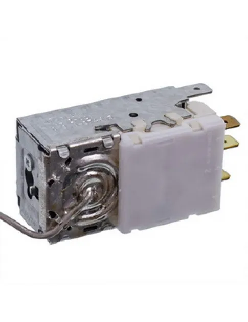 Electrolux 2262366046 Термостат капиллярный K59L2117 для холодильника Electrolux 2262366046 Термостат капиллярный K59L2117 для холодильника