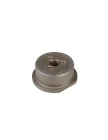 Жернова металлические (2 шт) для кофемашины Philips Saeco 226477700