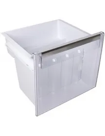 Ящик для овощей холодильника AEG 2265426110 450x415x395мм