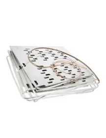 Випаровувач для морозильної камери Zanussi 2266722053