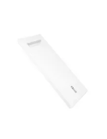 Electrolux 2268633498 Двері морозильної камери для холодильника
