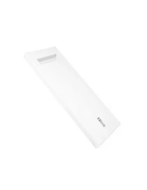 Electrolux 2268633498 Дверь морозильной камеры для холодильника