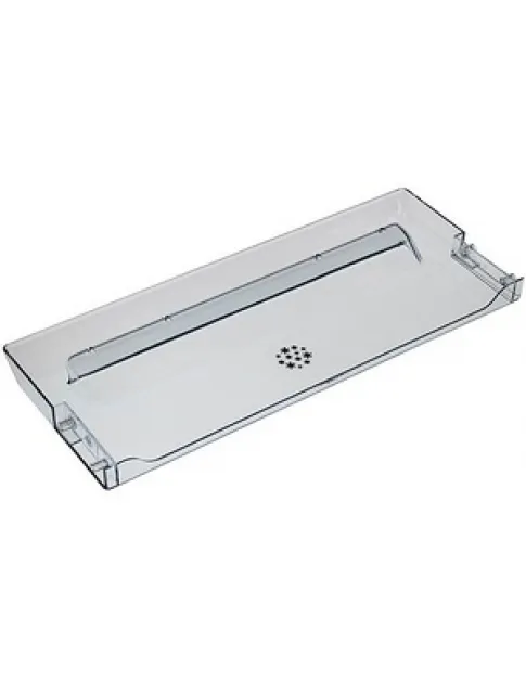 Electrolux 2271049518 Панель морозильной камеры (откидная, верхняя) 405x165mm Electrolux 2271049518 Панель морозильной камеры (откидная, верхняя) 405x165mm