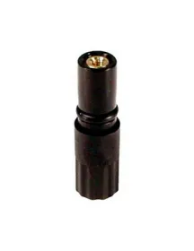 Держатель верхнего фильтра-сита заварочного блока для Philips Saeco 227470150