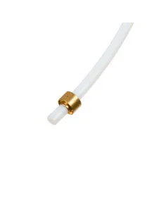 Трубка тефлоновая (скоба-скоба) для кофемашины Philips Saeco 227872000 Трубка тефлоновая (скоба-скоба) для кофемашины Philips Saeco 227872000