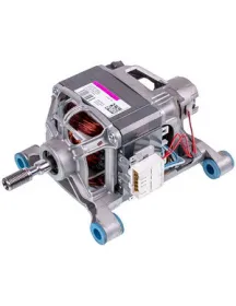 Двигатель для стиральной машины автомат Gorenje 228960 MCA 52KT14 15000RPM 230V 1.5A 360W