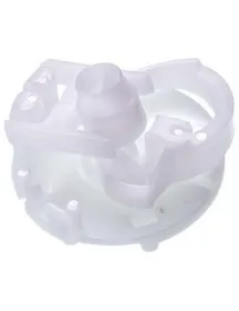 Клапан тримача фільтра для кавоварки Philips Saeco 229181800 (996530031265)