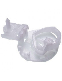 Клапан тримача фільтра для кавоварки Philips Saeco 229181800 (996530031265) Клапан тримача фільтра для кавоварки Philips Saeco 229181800 (996530031265)
