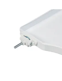 Кришка верхня металева для плити Gorenje 230022 Кришка верхня металева для плити Gorenje 230022