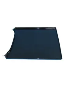 Кришка верхня металева 560x495mm 230023 для газової плити Gorenje