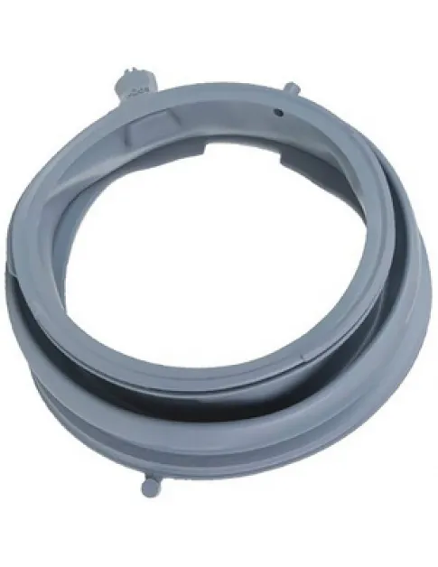 Манжета люка для пральної машини Bosch 23002446