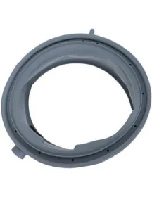 Манжета люка для пральної машини Bosch 23002446 Манжета люка для пральної машини Bosch 23002446