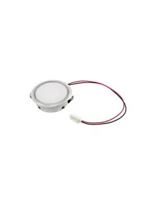 Лампа LED підсвічування 12W 23203870 для витяжки Electrolux