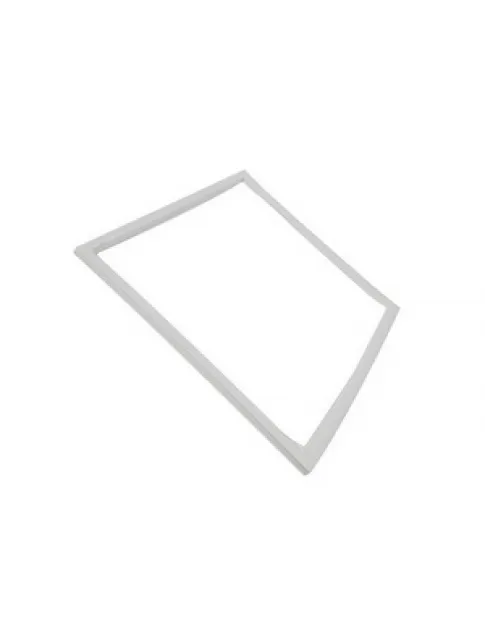 Уплотнительная резина для морозильной камеры Electrolux 2348754207 1011x564 мм