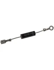Діод H.V. для НВЧ-печи Gorenje RG306 238279