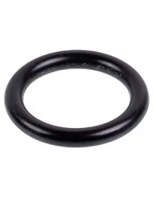 Прокладка O-Ring 26x19x4mm теплообменника для газового котла Italtherm 240001535