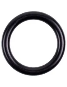 Прокладка O-Ring 26x19x4mm теплообменника для газового котла Italtherm 240001535
