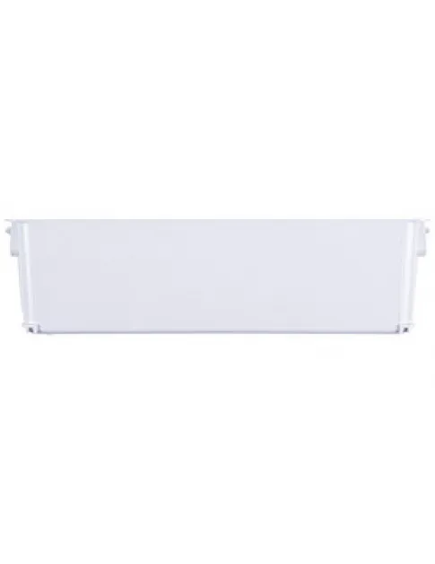 Electrolux 2415053061 Полка двери (средняя) 420x115мм для холодильника