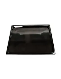 Емальоване деко AC018 для духовки Gorenje 242132