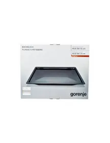 Емальоване деко AC018 для духовки Gorenje 242132