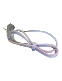 Мережевий шнур для праски Philips 242207098399
