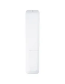 Пульт дистанційного керування для телевізора Philips 242254902315 Пульт дистанційного керування для телевізора Philips 242254902315