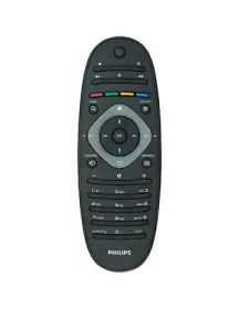 Пульт дистанційного керування для телевізора Philips 242254990301