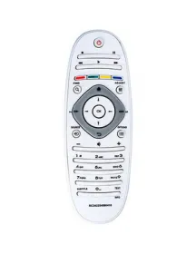 Пульт дистанційного керування для телевізора Philips 242254990416
