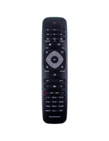 Пульт дистанционного управления для телевизора Philips YKF309-001 242254990467