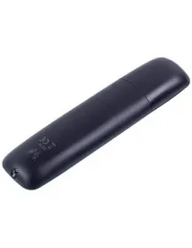 Пульт дистанционного управления для телевизора Philips YKF309-001 242254990467 Пульт дистанционного управления для телевизора Philips YKF309-001 242254990467